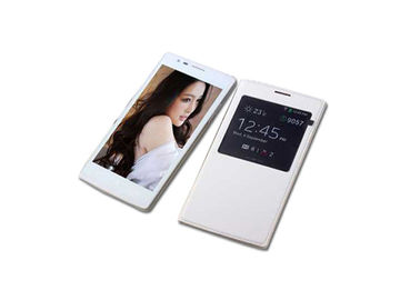 WF6 Unlocked 3g 5 inch Screen Smartphones Android 4.2 Dual Sim Gps